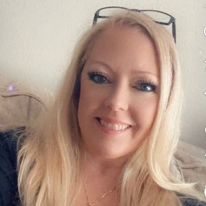 Meet your Posher, Gina